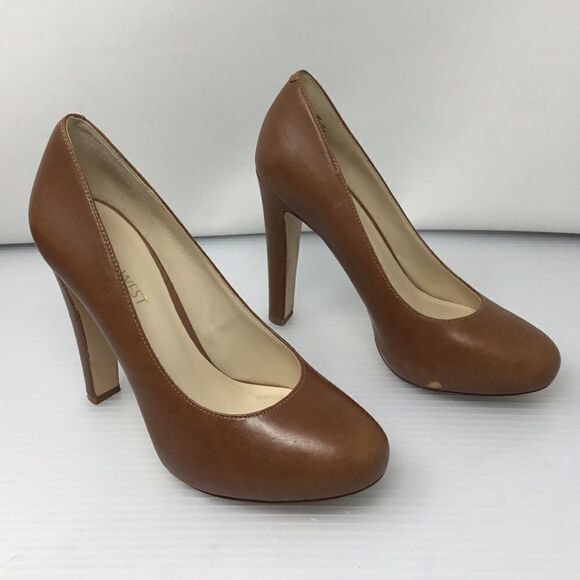 Nine West Brielyn Pumps (B3) - Picture 2 of 8